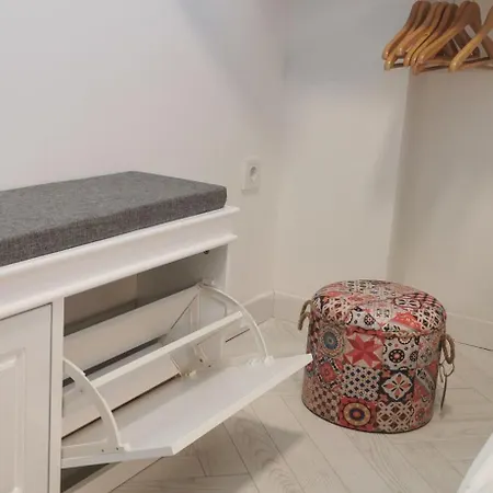 Estilo En Primera Linea Playa, Pau5 Alicante * Benimagrell